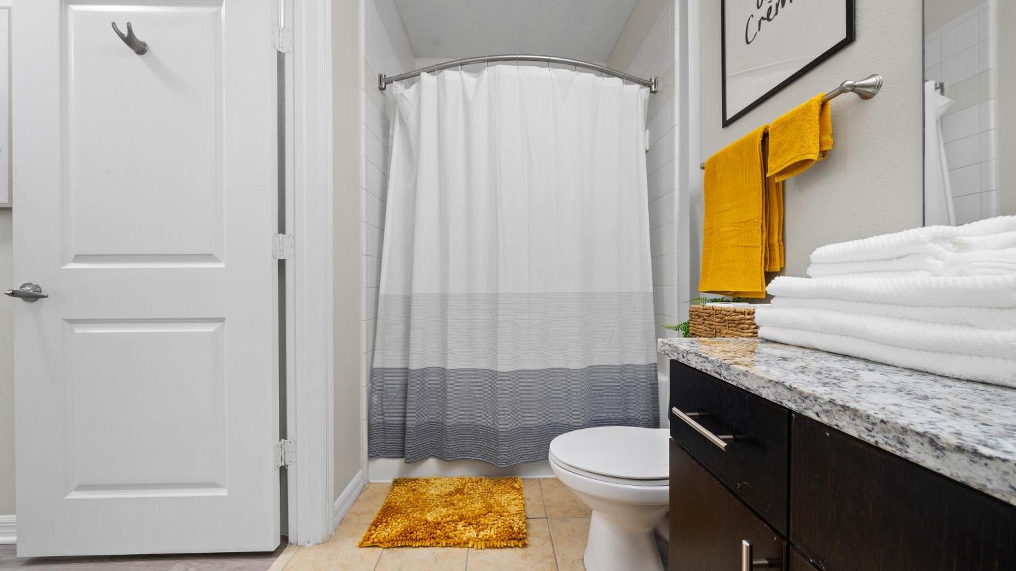 Urban 2Br2Ba Gem-Near Airport Διαμέρισμα Τάμπα Εξωτερικό φωτογραφία