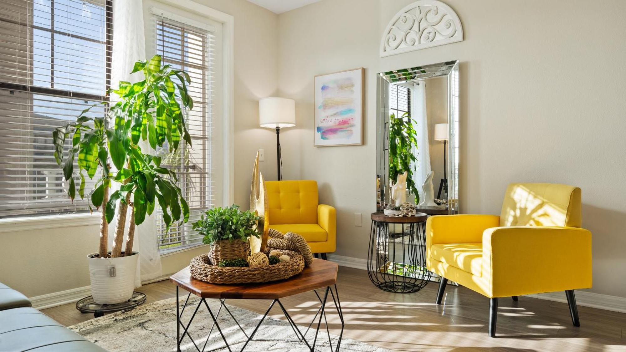 Urban 2Br2Ba Gem-Near Airport Διαμέρισμα Τάμπα Εξωτερικό φωτογραφία